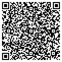 QR code with Peter B Unger Rev contacts