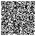 QR code with Gilco Construction Co contacts