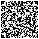 QR code with Fabrics R Us contacts