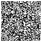 QR code with Spring Lake Park Amusement contacts