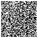 QR code with Peterman R Jerrad contacts