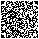 QR code with Manchester Country Club Inc contacts