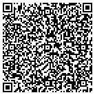 QR code with Stillwater City Skating Rink contacts