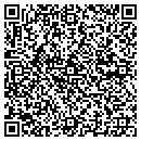 QR code with Phillips Robert Rev contacts