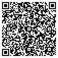 QR code with 4c Ranch contacts