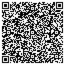 QR code with Piccione Sando contacts