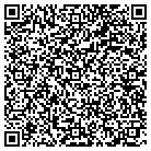 QR code with St Paul Recreation Center contacts