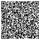 QR code with Yuma Cabinet CO contacts