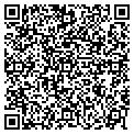 QR code with P Tigyer contacts