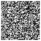 QR code with St Paul Recreation Center contacts