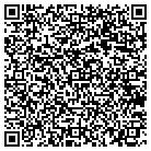 QR code with St Paul Recreation Center contacts