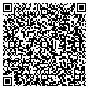 QR code with Fabric Technologies contacts