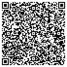 QR code with Tag Splat Incorporated contacts