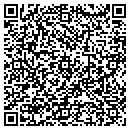 QR code with Fabric Temptations contacts