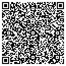 QR code with Rafferty Michael contacts
