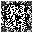 QR code with Adk Bike Ranch contacts