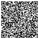 QR code with Fabric Time Inc contacts