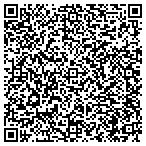 QR code with Hutchison Brothers Custom Cabinets contacts