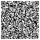 QR code with Devon Property Service LLC contacts