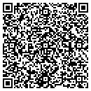 QR code with Global Construction contacts