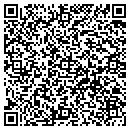 QR code with Childcare Rsrces of Centl Conn contacts