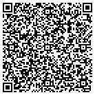 QR code with Almosta Ranch Arabians contacts