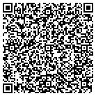 QR code with Global Construction Management contacts