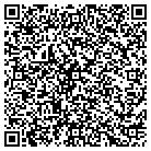 QR code with Global Project Management contacts