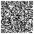 QR code with Arm Marilyn contacts