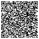 QR code with Rebeck Robert J contacts