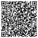 QR code with Reed L Rogers Rev contacts