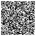 QR code with Kitchen Shoppe contacts
