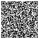 QR code with Gme Development contacts