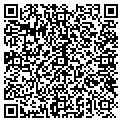 QR code with Rafters Ice Cream contacts