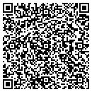 QR code with Richard Cook contacts