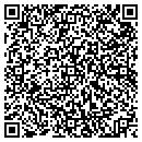 QR code with Richard F Shover Rev contacts