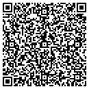 QR code with Action Focused Solutions contacts
