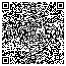 QR code with Back Rd Ranch contacts