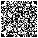QR code with Gnsck Check Cashing contacts