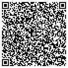 QR code with Solo Statement A Timeless Btq contacts