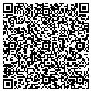 QR code with Fantasy Fabrics contacts