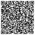 QR code with Golden State Construction CO contacts