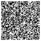 QR code with Mercy Cross Recreation Center contacts