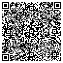 QR code with Be Ha Be Alpaca Ranch contacts