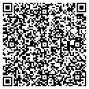 QR code with Golden Sun Firm & Co Inc contacts