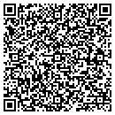 QR code with Ralph Griswold contacts