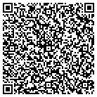 QR code with Goldpoint Consulting Inc contacts