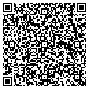 QR code with Gold Quality Construction contacts