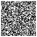 QR code with Caps Cleaning Service contacts