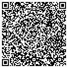 QR code with Mound Bayou Rec Center contacts